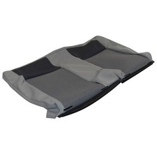 Bezug Rückenlehne 2er