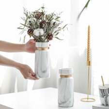 Premium Vase aus hochwertigem
