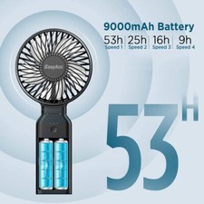 Easyacc tragbarer - easyacc,