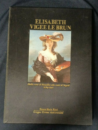 Elisabeth vigee brun vom - elisabeth,
