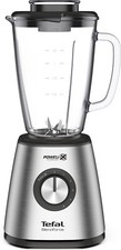 Tefal bl439d blendforce - blendforce, ii