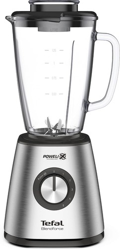 Tefal bl439d blendforce - tefal,