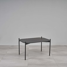 Tisch Wohnzimmer Sofatisch