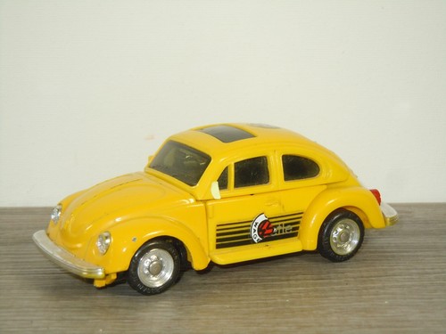 Volkswagen 1303s beetle - volkswagen,