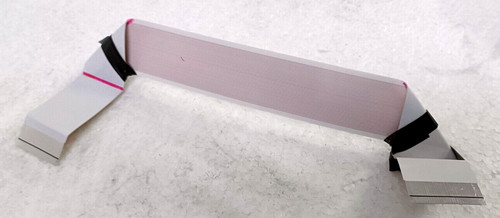 Bang olufsen 6200694 - bang,