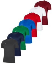 Nike Herren Fußball Sport