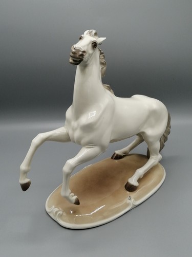 Nymphenburg porzellanfigur - nymphenburg,