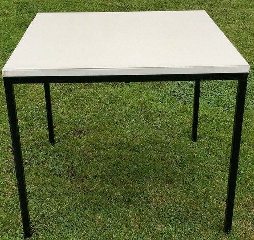 2v2 konferenz arbeits - 2v2:, arbeits-