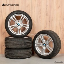 Original bmw f30 f31 f32 - f31, f36