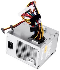 Power supply dell 0gk929 - dell,