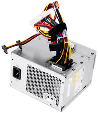POWER SUPPLY DELL 0GK929