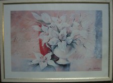 ::OLGA KAESLING PRINT