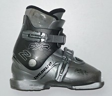 Dalbello FXR 1 Kinder Jugend