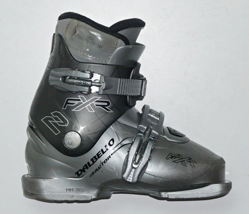 Dalbello fxr kinder jugend - 1,