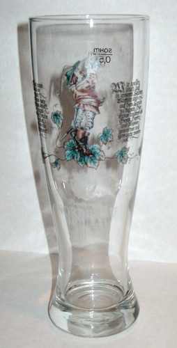 Nordbräu ingolstadt 5 - ingolstadt, 0,5