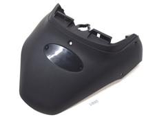 Peugeot Squab 50 1996-1997 Kotflügel vorne Fender Vorderrad Abdeckung Cover 96