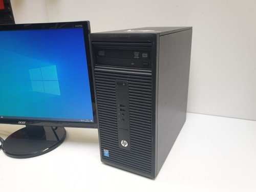 280 pc i3 - 280, i3-4160