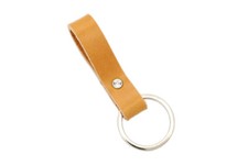 LUCA KAYZ Schlüsselanhänger