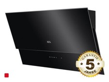 AEG DVB5870B Kopffreihaube 80