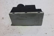 Zentralverriegelungspumpe ZV Pumpe Geprüft 8D0862257C AUDI A3 (8L1) 1.6