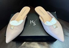 Tolle leichte Hammerstein