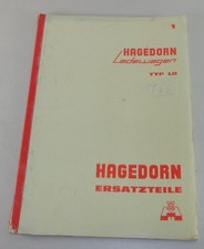Teilekatalog ersatzteilliste - /,