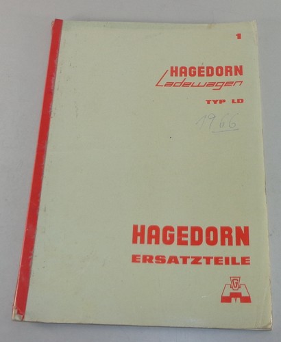 Teilekatalog ersatzteilliste - teilekatalog, /