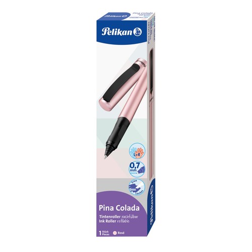 Pelikan büro 821193 - pelikan,