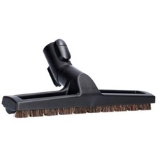 Parkettdüse Hartbodendüse