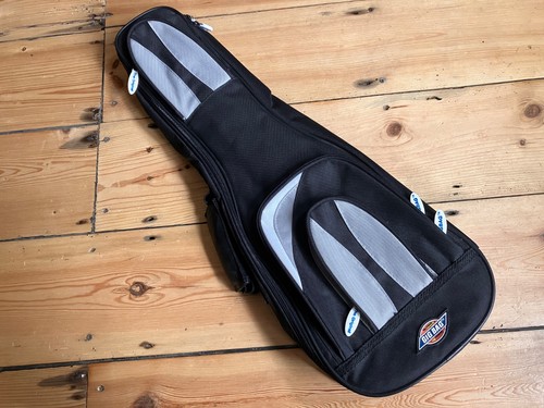 Das original gig bag - original, co