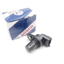Bosch nockenwellensensor - bosch,