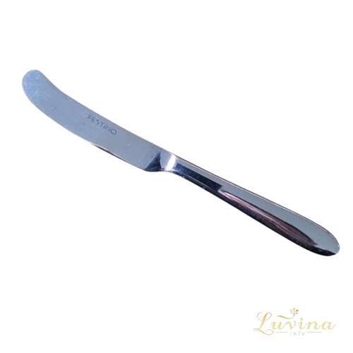 Buttermesser cm - buttermesser,