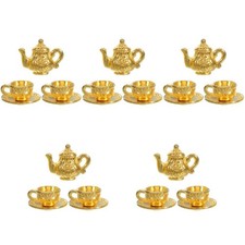 Sets - 5,