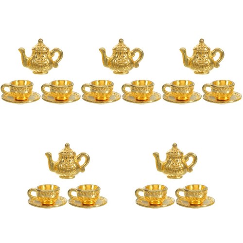 Sets - 5,