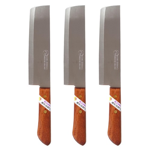 Kiwi brand messer 172 - kiwi, thai