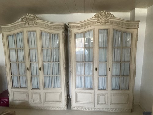 Schlafzimmer konvolut - schlafzimmer,