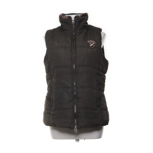Spooks outdoor weste - outdoor, weste,