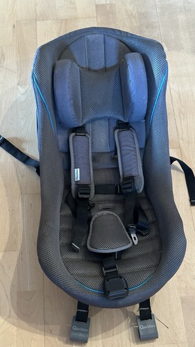 Babyschale qeridoo mit - babyschale,