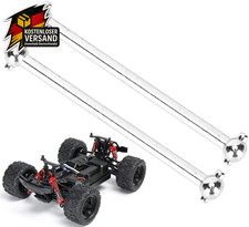 RC Antriebswellen 1/18 für