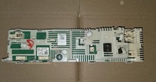 Bosch BSH 9000506302 Steuerung
