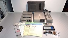 Betamax Videorecorder Sony