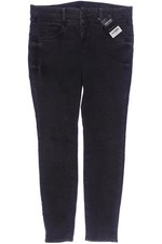 Herrlicher Jeans Damen Hose