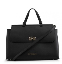 Trussardi Schwarz Damen Luxus