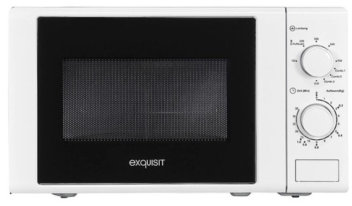 Exquisit mikrowelle grill mw - exquisit,