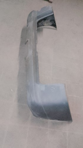 Mercedes benz w638 vito - w638, (6)