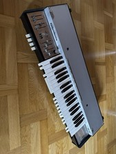 Farfisa Syntorchestra Vintage