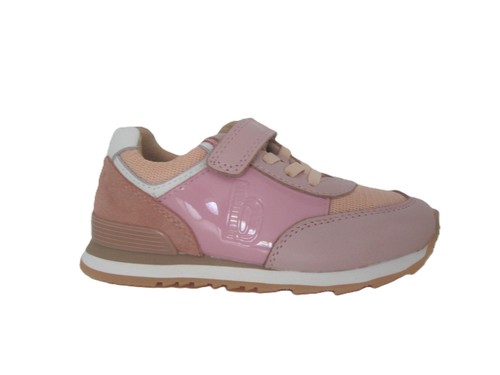 Bisgaard freizeitschuhe - bisgaard,