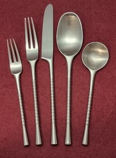Dansk design jette - design,