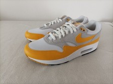 Neue Nike Air Max 1 Essential
