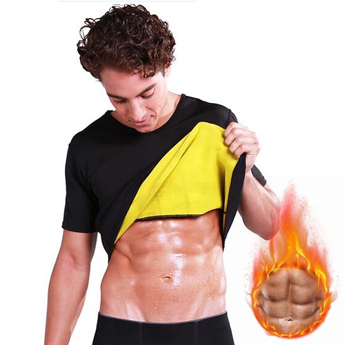 Herren trainingsanzug aus - herren-trainingsanzug,
